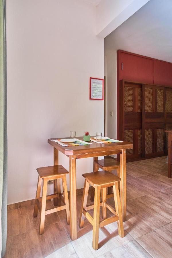 Studios Na Vermelhinha Ubatuba Bagian luar foto